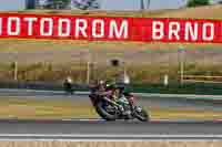 Slovakia-Ring;event-digital-images;motorbikes;no-limits;peter-wileman-photography;trackday;trackday-digital-images